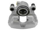 Volvo XC60 2015-2017 Front Left Brake Caliper 328mm Discs