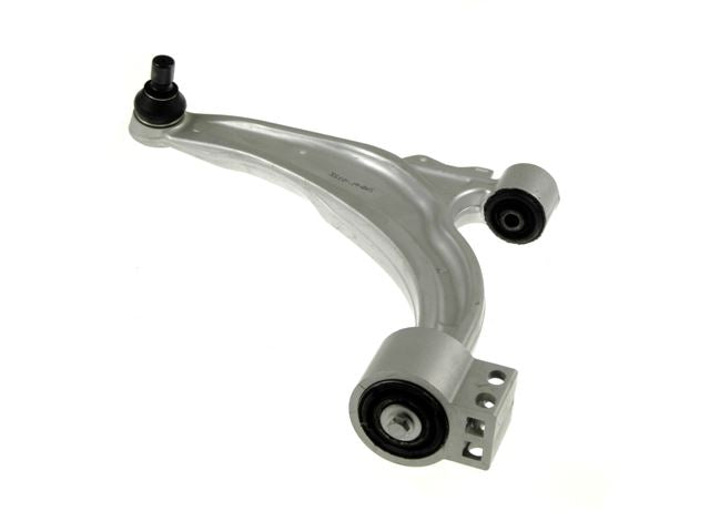 For Vauxhall Astra J MK6 2009-2015 Lower Front Left Wishbone Suspension Arm