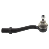 For Peugeot 1007 2005-2009 Front Right Outer Tie Track Rod End