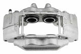 Toyota HiLux 2008-2015 Front Left Brake Caliper 297mm Discs
