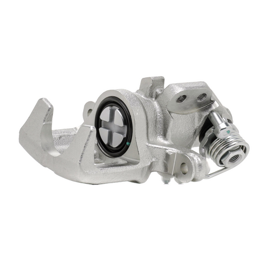 Rover 400 1990-1995 Rear Left Brake Caliper