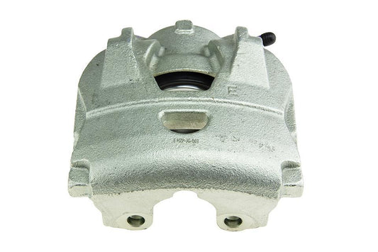 Jaguar XF 2008-2015 Front Right Brake Caliper 326mm Discs