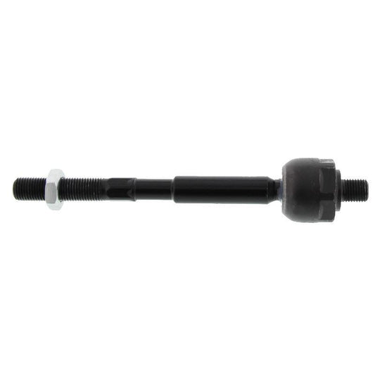 For Seat Alhambra 1996-2010 Front Inner Tie Track Rod Ends Pair