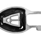 Volvo V70 2007-2015 Rear Lower Engine Mount With Bush
