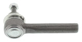 Fiat Regata 138 1983-1990 Front Outer Tie Track Rod End