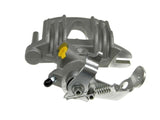 Vauxhall Astra Mk4 1.2/1.4/1.6/1.8/1.7TD/2.0D 1998-2006 Rear Right Brake Caliper