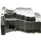 Renault Megane CC 2010-2018 1.6 16V Aluminium Engine Oil Sump Pan