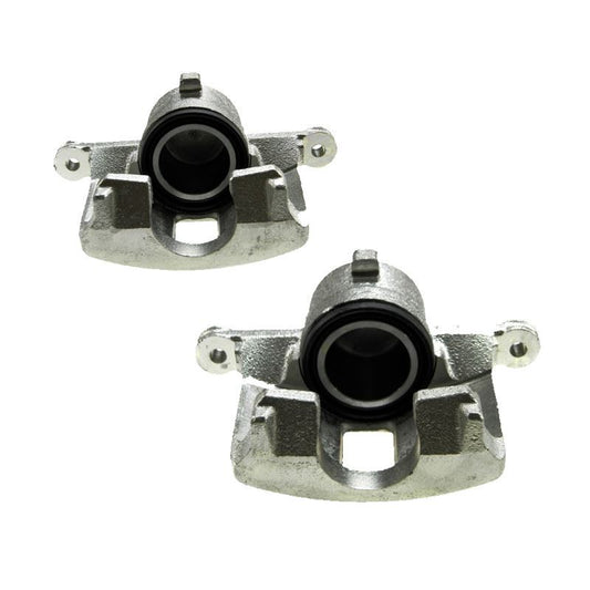 Nissan Micra K11 1992-2002 Front Brake Calipers Pair