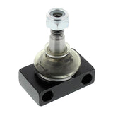 For Smart City-Coupe 1998-2007 Front Left or Right Lower Ball Joint