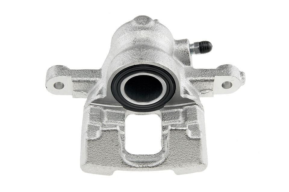 Honda CR-V Mk3 2007-2011 Rear Left Brake Caliper