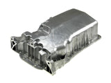 Skoda Octavia I 1996-2000 1.8 20V Aluminium Engine Oil Sump Pan