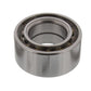 Mitsubishi Carisma 1995-2004 Front Wheel Bearing Kit