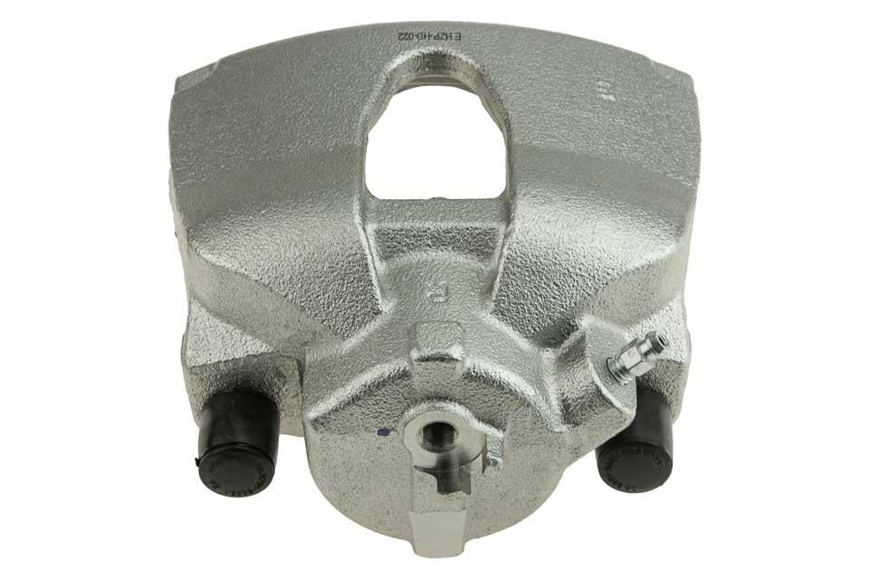 Honda Accord 2003-2008 Front Right Brake Caliper 280/300mm Discs