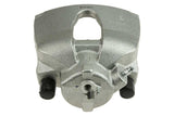 Honda Accord 2003-2008 Front Right Brake Caliper 280/300mm Discs