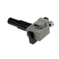 Subaru Impreza 2004-2018 Ignition Coil