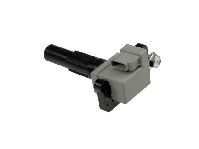 Subaru Impreza 2004-2018 Ignition Coil
