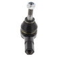 Chevrolet Captiva C100 C140 2006-2018 Front Outer Tie Track Rod Ends