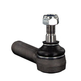 Toyota Land Cruiser J7 J8 1990-1997 Front Outer Tie Track Rod End