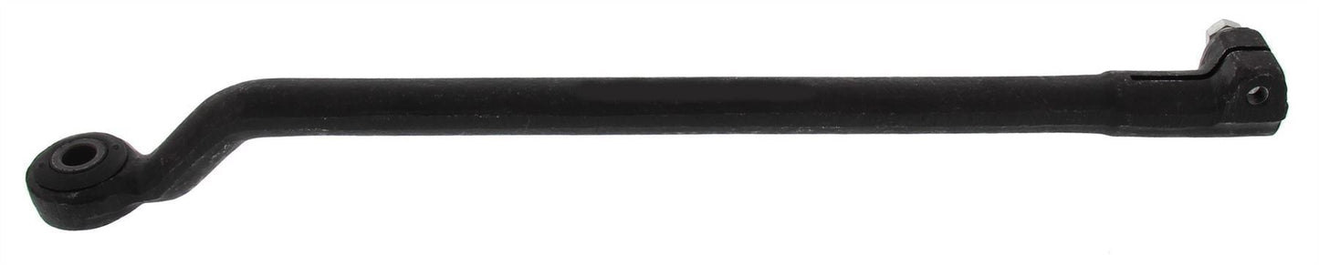 Daewoo Espero KLEJ 1991-1999 Front Right Outer Tie Rod Assembly