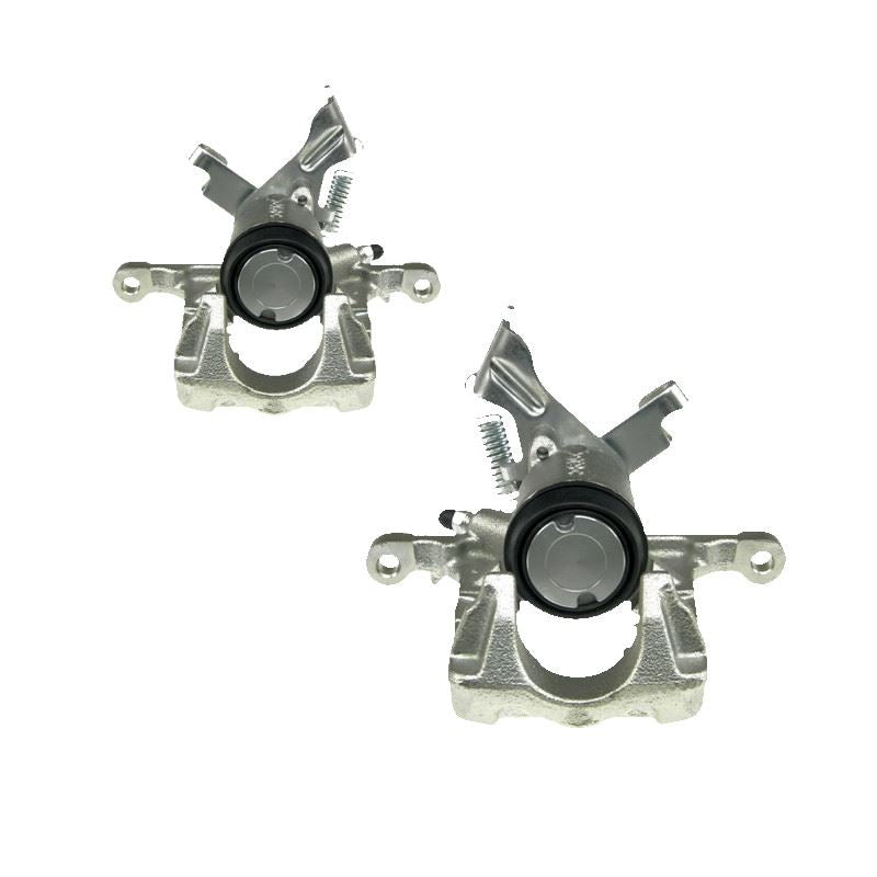 Chevrolet Cruze 2009-2016 Rear Pair Brake Caliper 292mm Discs