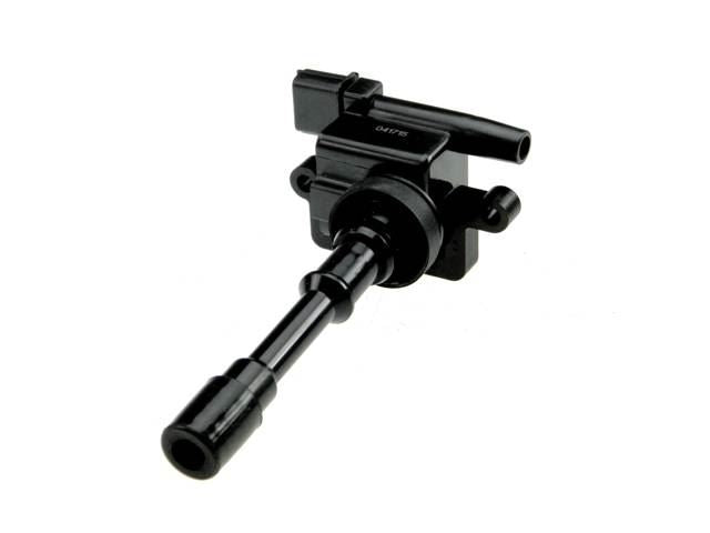 Mitsubishi Colt 2000-2003 1300 / 1300 GL,GLX Ignition Coil