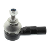 For Citroen Dispatch 1994-2006 Front Left or Right Outer Tie Track Rod End