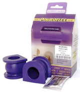 For Honda S2000 1999-2009 PowerFlex Front Anti Roll Bar Bush