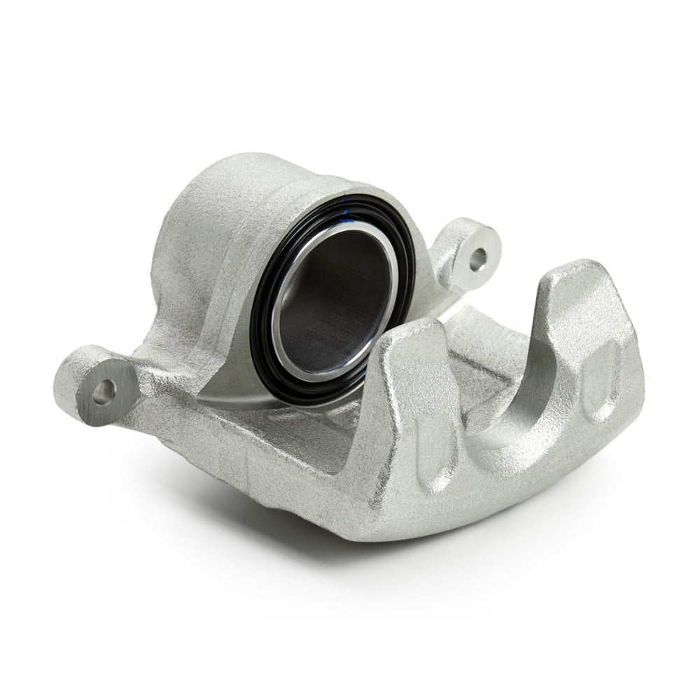 Hyundai ix35 2009-2015 Front Right Drivers O/S Brake Caliper