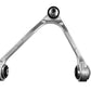 For Jaguar S-Type 2001-2008 Front Left Upper Wishbone Suspension Arm