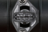 Opel / Vauxhall Zafira 1999-2005 2.0 DTI Air Flow Meter MAF Sensor