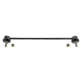 Citroen C2 2003-2010 Front Anti Roll Bar Drop Links Pair