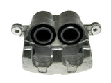 For Jeep Grand Cherokee 1999-2005 Front Right Drivers O/S Brake Caliper