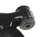 For Peugeot Partner 1996-2008 Lower Front Right Wishbone Suspension Arm