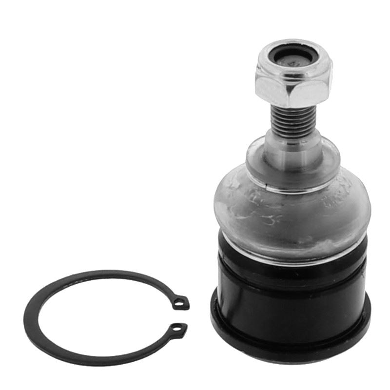 For Rover 45 1999-2005 Front Left or Right Lower Ball Joint