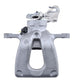 Alfa Romeo 159 2005-2011 Rear Left Passenger N/S Brake Caliper