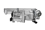 Ford Galaxy 2006 - 2015 1.8 TDCi EGR Valve w/Manifold
