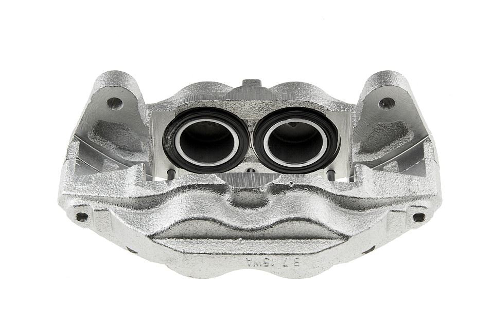 Toyota Land Cruiser 200 2007-2018 Front Left Brake Caliper