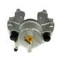 Vauxhall Corsa Mk3 1.6 Sri 2006-2014 Front Right Drivers O/S Brake Caliper