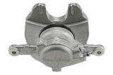 Citroen Dispatch 1999-2006 Front Left Brake Caliper 285mm Discs