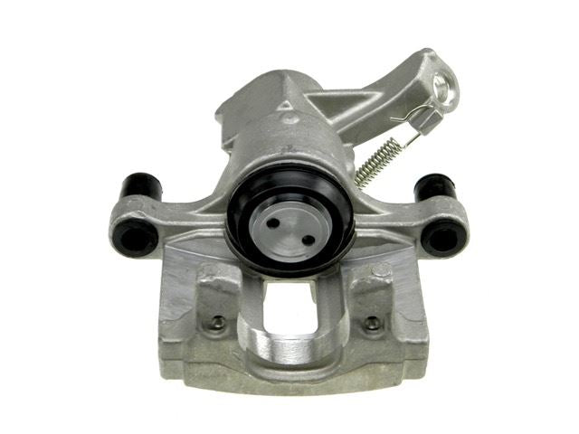 Vauxhall Signum 2003-2008 Rear Pair Brake Caliper