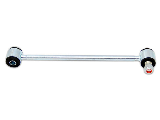 Mercedes SL R230 2001-2012 Rear Anti Roll Bar Drop Link