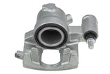 Ford Ka 1.2 2008-2016 Front Right Brake Caliper 240mm Discs