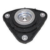 Ford Transit Connect 2002-2013 Front Suspension Strut Top Mounts