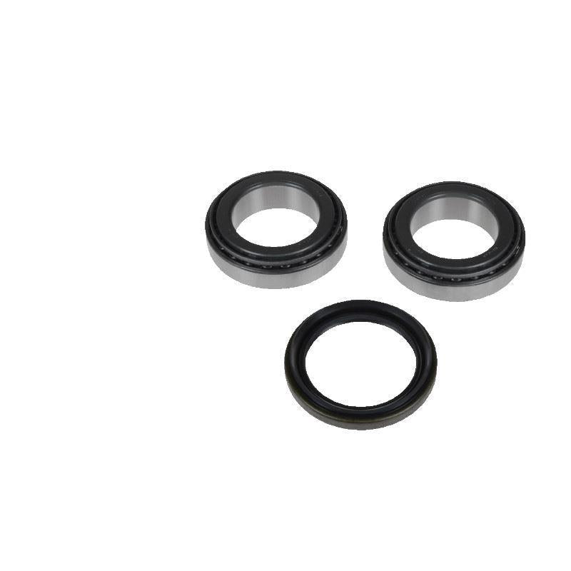 Suzuki SJ 1981-1990 Front Wheel Bearing Kit