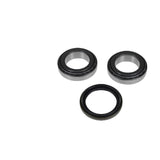 Suzuki SJ 1981-1990 Front Wheel Bearing Kit
