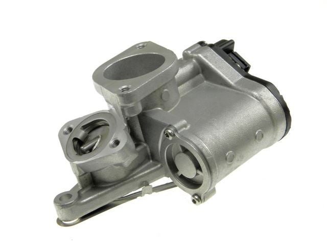 Suzuki Grand Vitara 2005 - 2015 1.9 DDiS AWD EGR Valve