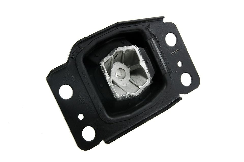 Ford Galaxy 1.8 TDCi 2006-2015 Upper Left Engine Mount