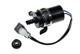 Suzuki Grand Vitara 2005-2017 Front Headlight Washer Jet Pump