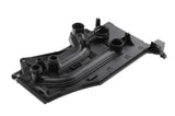 BMW X5 E53 1999-2006 Radiator Coolant Expansion Header Tank Mounting