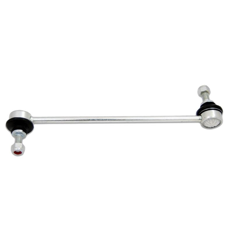 Hyundai i10 BA IA PA 2007-2018 Front Right Anti Roll Bar Drop Link